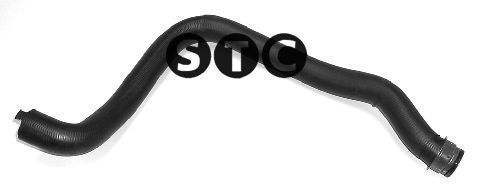 %s
