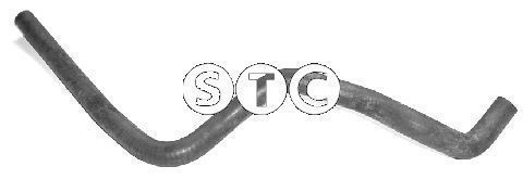 %s