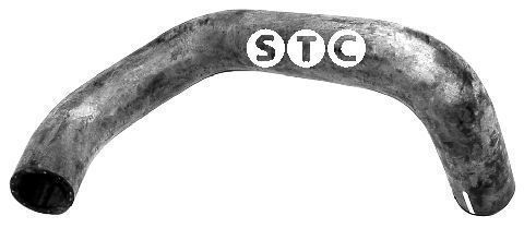 %s