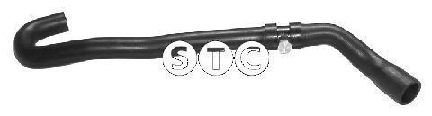 %s