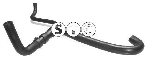 %s