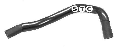 %s