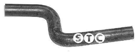 %s