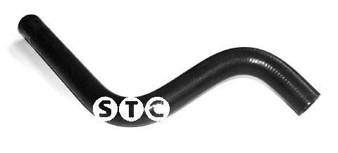 %s
