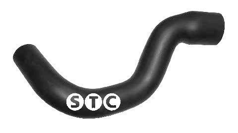 %s