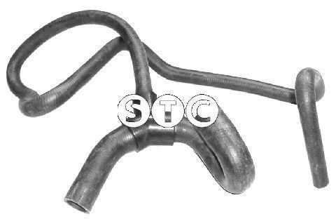 %s