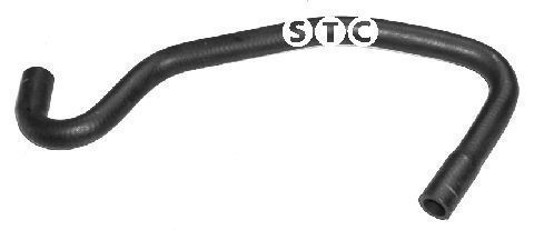 %s
