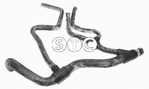 %s