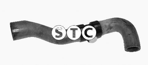 %s