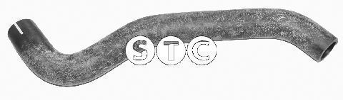 %s