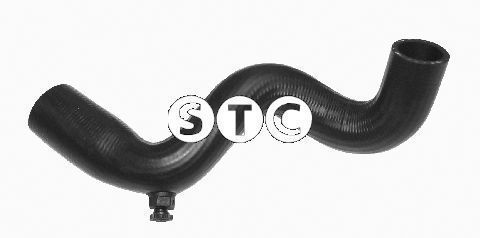 %s