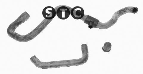 %s
