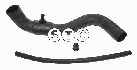 %s