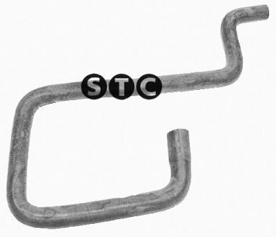 %s