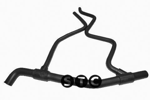 %s