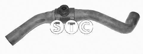 %s
