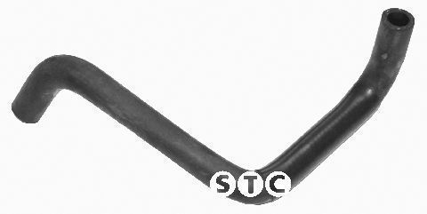 %s