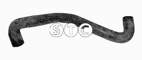 %s