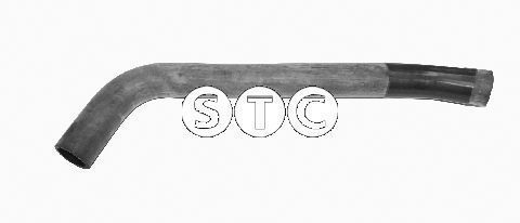 %s
