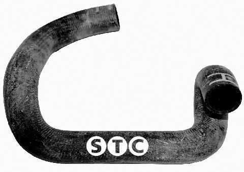 %s