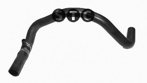 %s