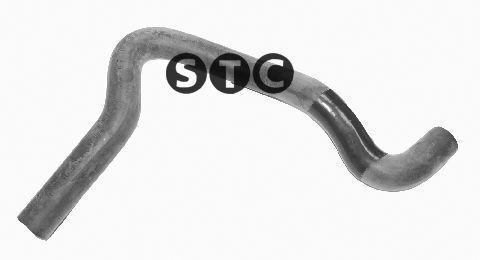 %s