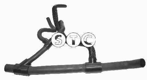 %s