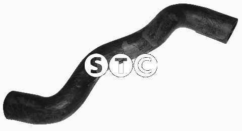 %s