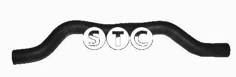 %s