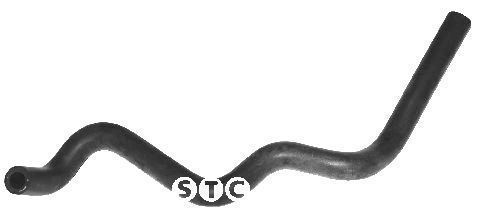 %s