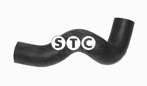 %s