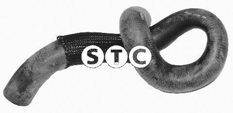 %s