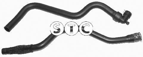 %s