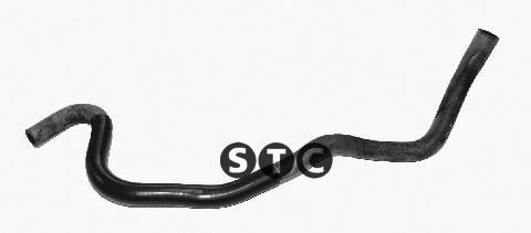 %s