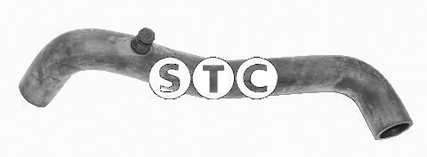 %s
