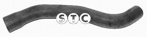 %s