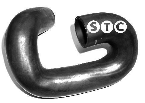 %s