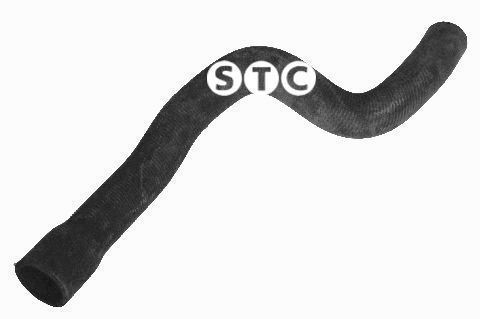%s