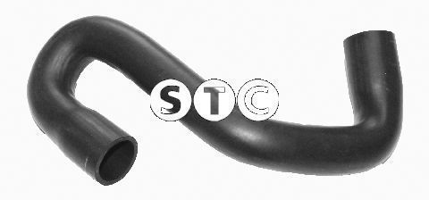 %s