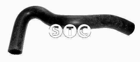 %s
