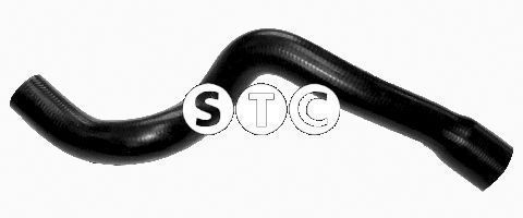 %s