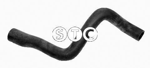 %s