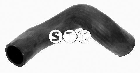 %s