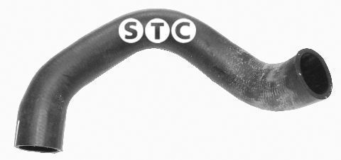 %s