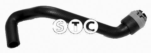 %s