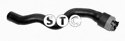 %s