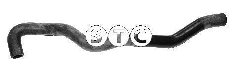 %s