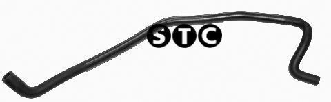 %s