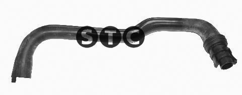 %s