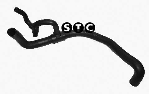 %s